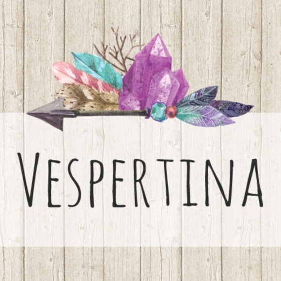 vespertinasue